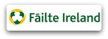 Fáilte Ireland