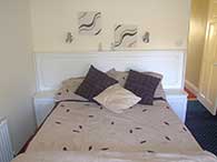 Images From Glen Valley House Bed And Breakfast