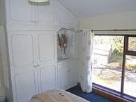 Images From Glen Valley House Bed And Breakfast