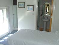 Images From Glen Valley House Bed And Breakfast