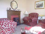 Images From Glen Valley House Bed And Breakfast