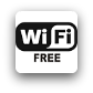 Free WiFi
