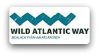 Wild Atlantic Way